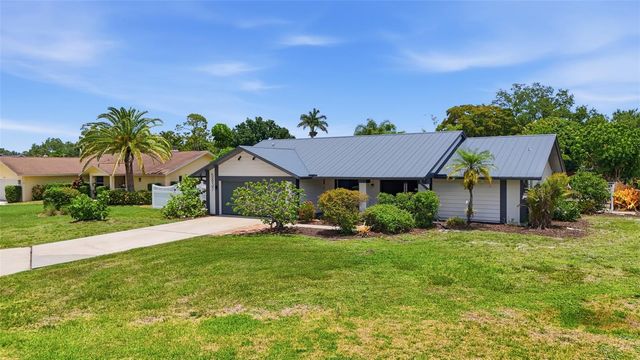 5837 TALLOWOOD CIRCLE, Fort Myers, FL 33919
