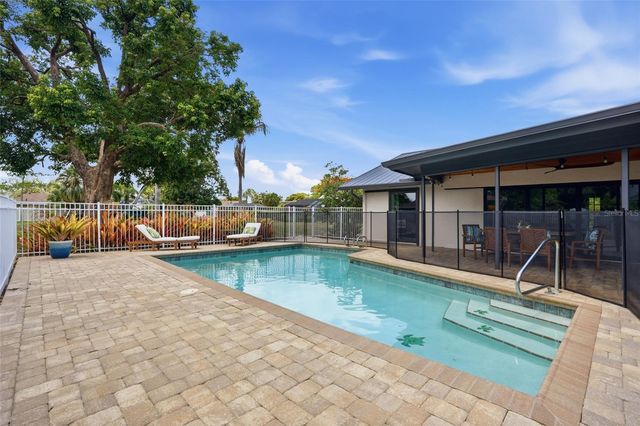 5837 TALLOWOOD CIRCLE, Fort Myers, FL 33919