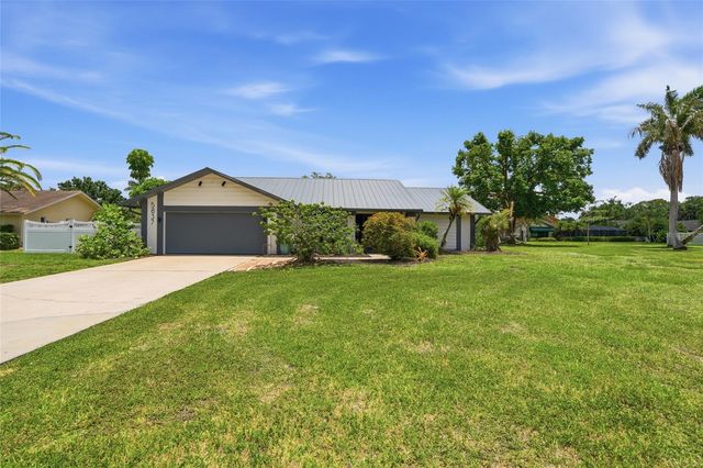 5837 TALLOWOOD CIRCLE, Fort Myers, FL 33919
