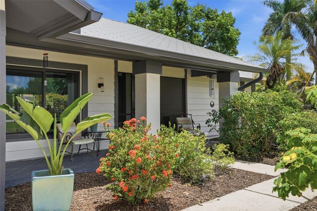 5837 TALLOWOOD CIRCLE, Fort Myers, FL 33919