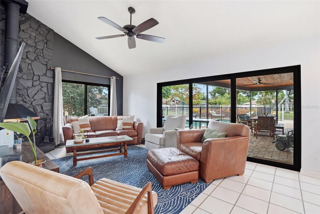 5837 TALLOWOOD CIRCLE, Fort Myers, FL 33919