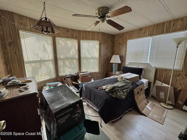 1819 Mango Street NE, Palm Bay, FL 32905