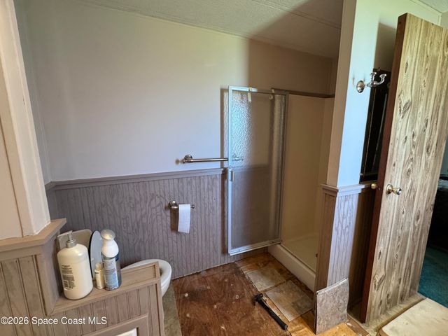 1819 Mango Street NE, Palm Bay, FL 32905