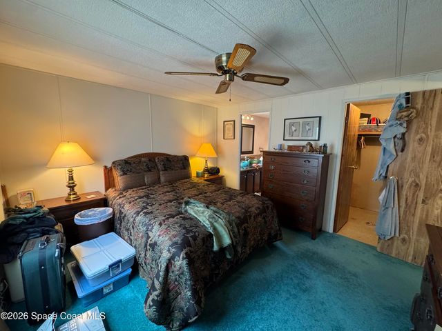 1819 Mango Street NE, Palm Bay, FL 32905