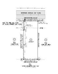 980 Michigan NW Avenue, Atlanta, GA 30314