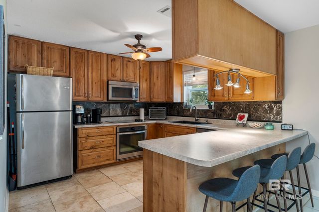 455 Herron Villa Lane, Pensacola, FL 32506