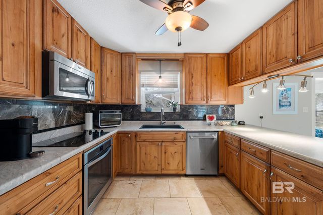 455 Herron Villa Lane, Pensacola, FL 32506