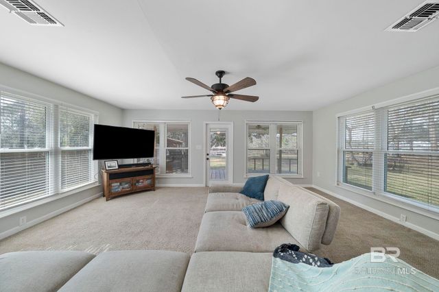 455 Herron Villa Lane, Pensacola, FL 32506