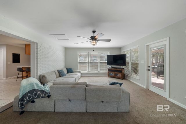 455 Herron Villa Lane, Pensacola, FL 32506