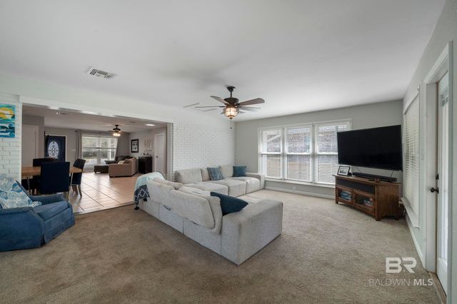 455 Herron Villa Lane, Pensacola, FL 32506