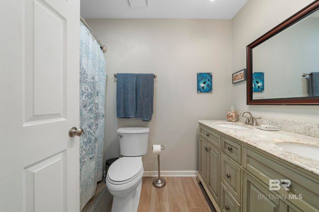 455 Herron Villa Lane, Pensacola, FL 32506