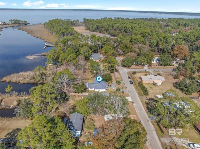 455 Herron Villa Lane, Pensacola, FL 32506