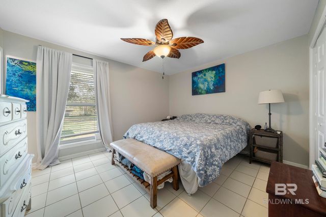 455 Herron Villa Lane, Pensacola, FL 32506