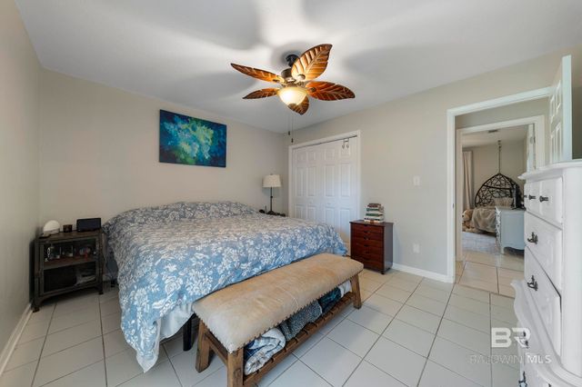 455 Herron Villa Lane, Pensacola, FL 32506