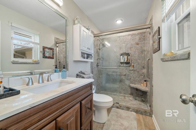 455 Herron Villa Lane, Pensacola, FL 32506