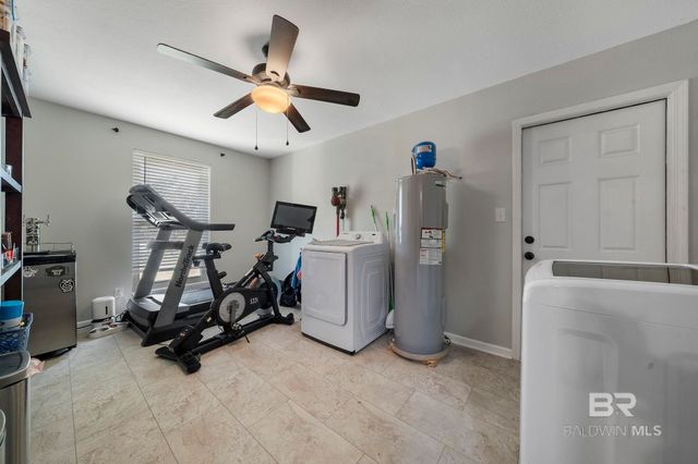 455 Herron Villa Lane, Pensacola, FL 32506