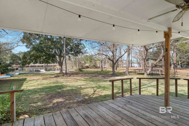 455 Herron Villa Lane, Pensacola, FL 32506