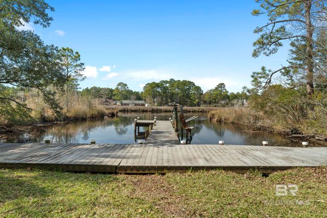 455 Herron Villa Lane, Pensacola, FL 32506