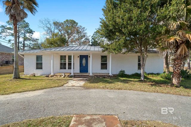 455 Herron Villa Lane, Pensacola, FL 32506