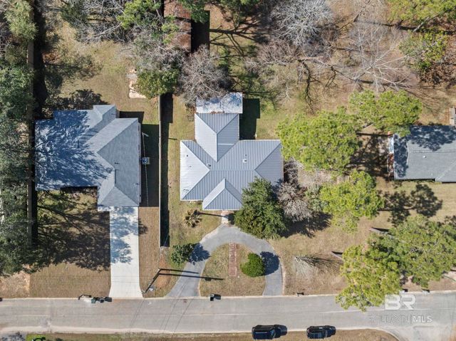 455 Herron Villa Lane, Pensacola, FL 32506
