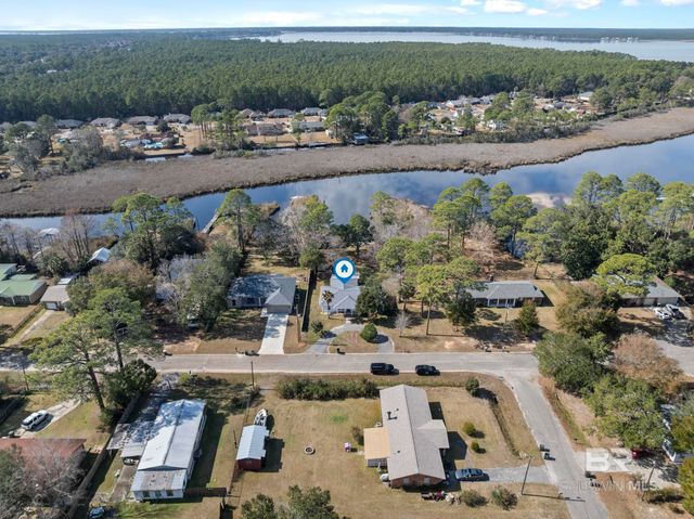 455 Herron Villa Lane, Pensacola, FL 32506