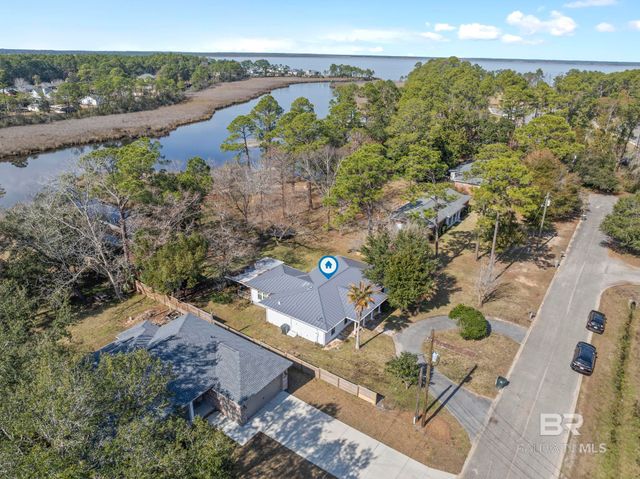 455 Herron Villa Lane, Pensacola, FL 32506