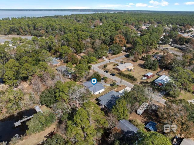 455 Herron Villa Lane, Pensacola, FL 32506