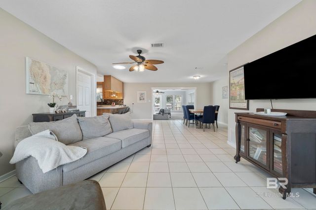 455 Herron Villa Lane, Pensacola, FL 32506