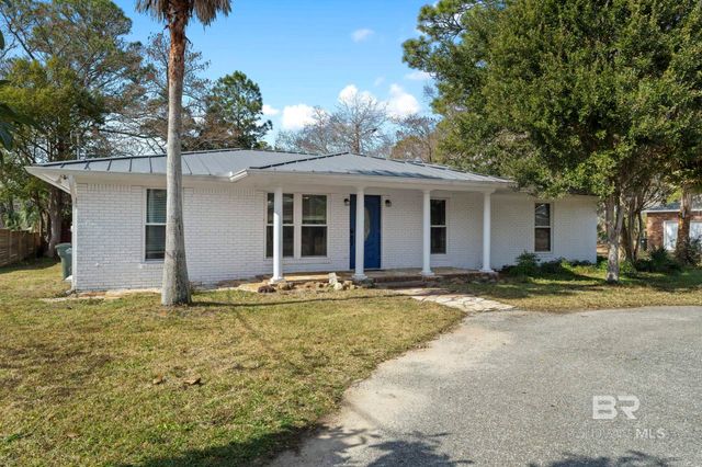 455 Herron Villa Lane, Pensacola, FL 32506