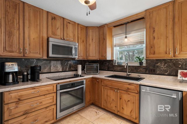 455 Herron Villa Lane, Pensacola, FL 32506