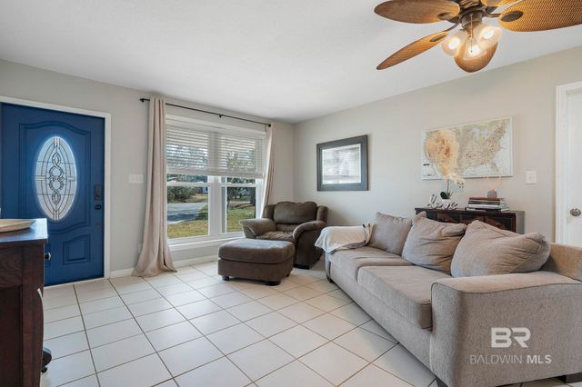 455 Herron Villa Lane, Pensacola, FL 32506