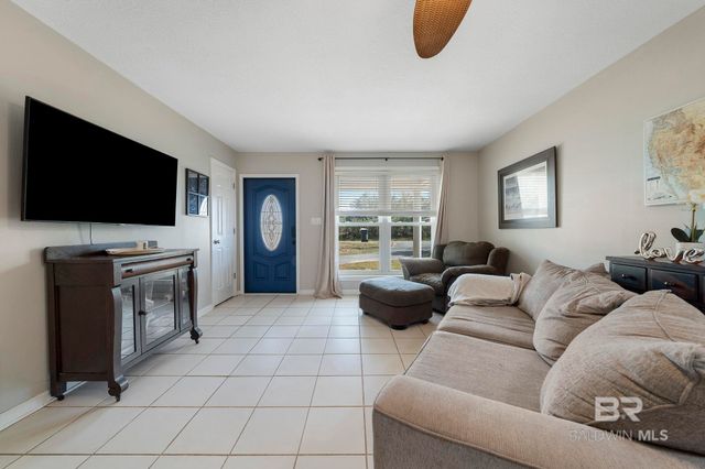 455 Herron Villa Lane, Pensacola, FL 32506