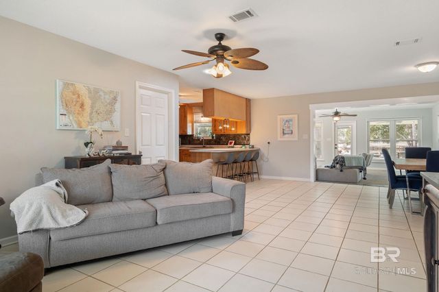 455 Herron Villa Lane, Pensacola, FL 32506