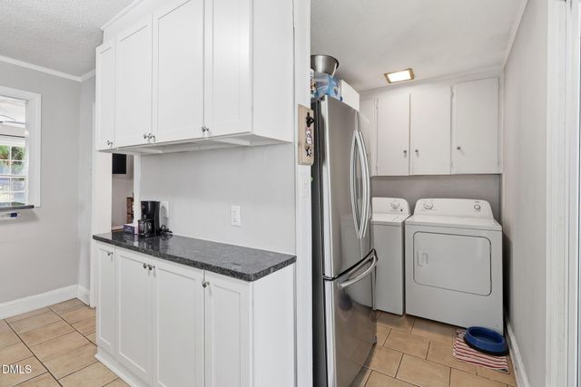 2812 Fowler Avenue, Raleigh, NC 27607
