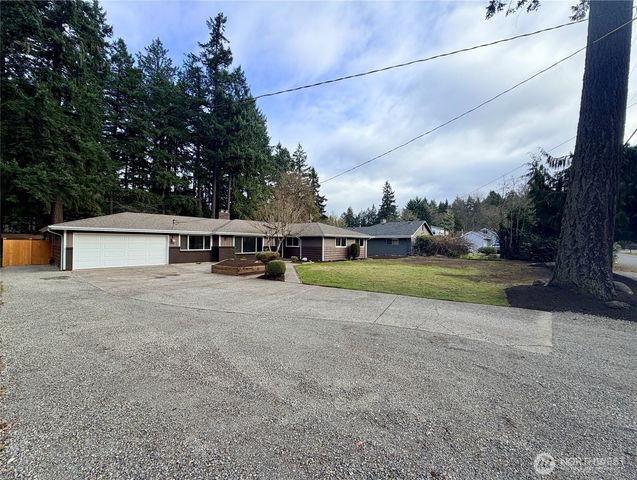 8401 112th Street SW, Lakewood, WA 98498