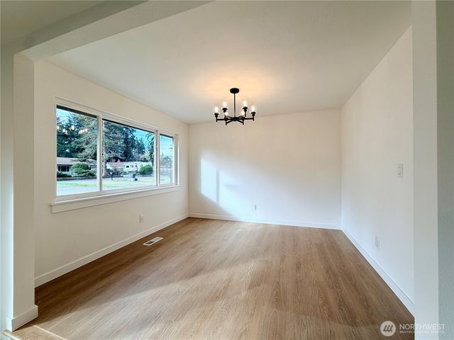 8401 112th Street SW, Lakewood, WA 98498