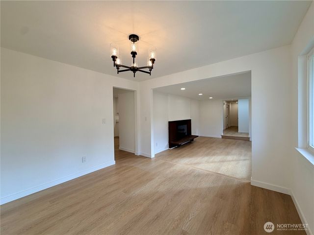 8401 112th Street SW, Lakewood, WA 98498