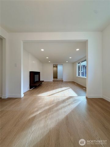 8401 112th Street SW, Lakewood, WA 98498