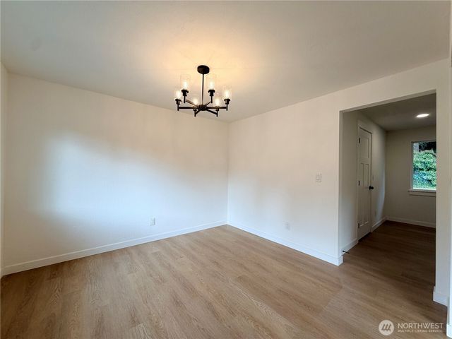 8401 112th Street SW, Lakewood, WA 98498