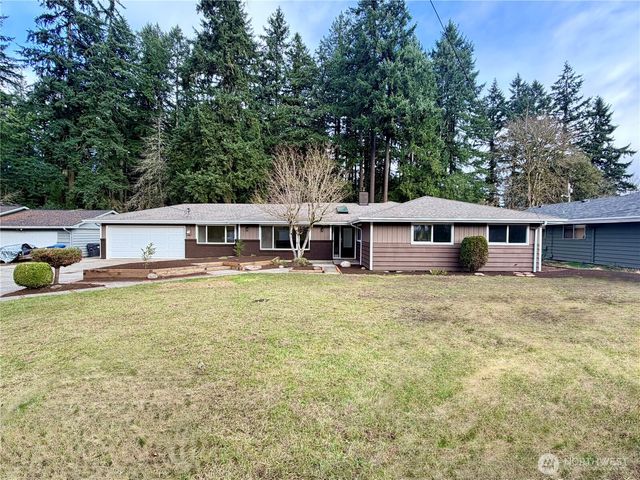 8401 112th Street SW, Lakewood, WA 98498