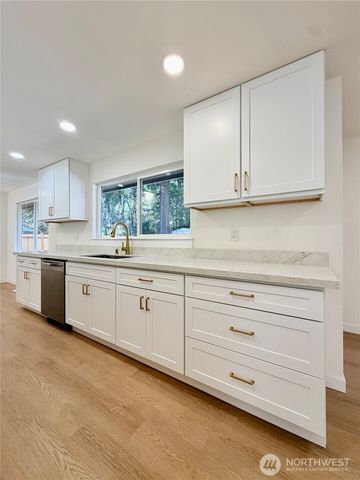 8401 112th Street SW, Lakewood, WA 98498