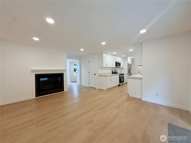 8401 112th Street SW, Lakewood, WA 98498