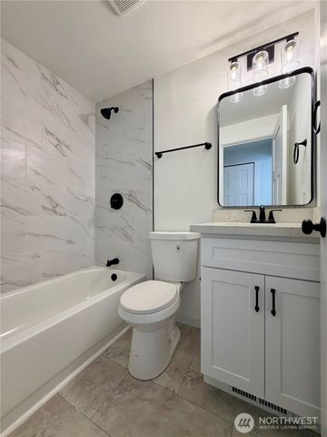 8401 112th Street SW, Lakewood, WA 98498