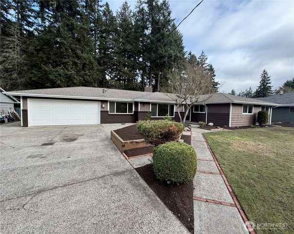 8401 112th Street SW, Lakewood, WA 98498