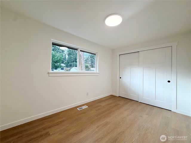 8401 112th Street SW, Lakewood, WA 98498