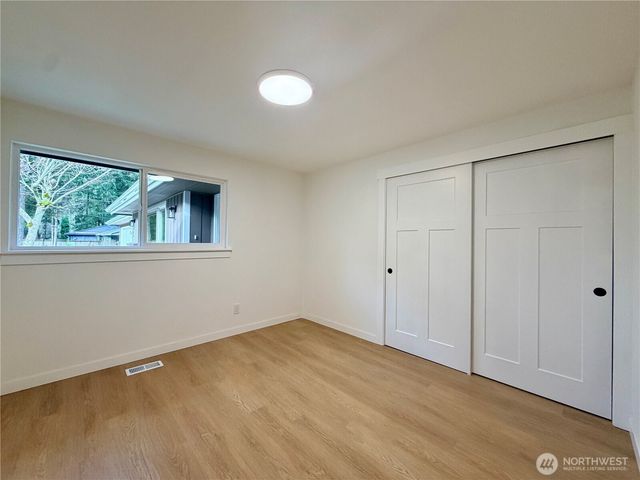 8401 112th Street SW, Lakewood, WA 98498