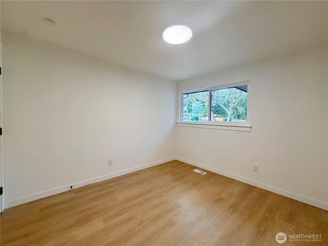 8401 112th Street SW, Lakewood, WA 98498