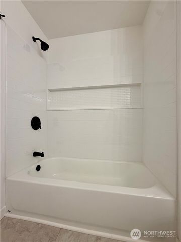 8401 112th Street SW, Lakewood, WA 98498