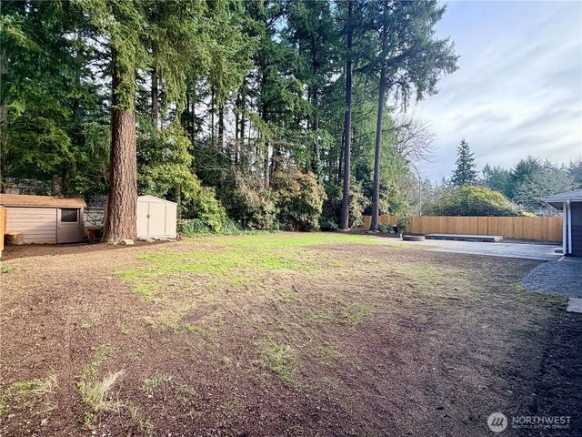 8401 112th Street SW, Lakewood, WA 98498