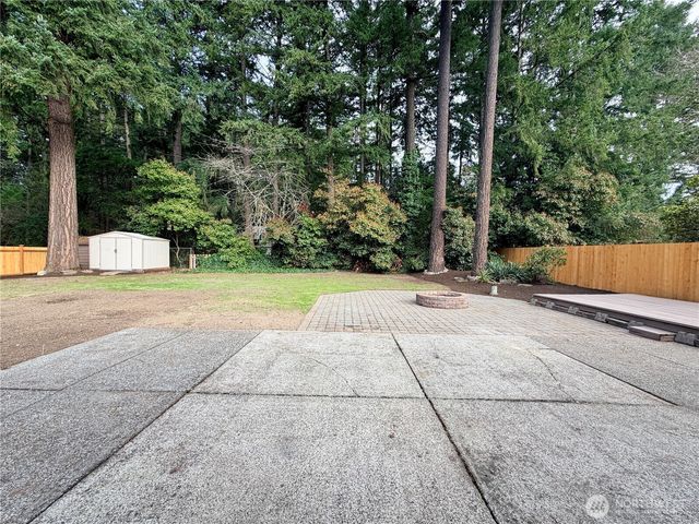 8401 112th Street SW, Lakewood, WA 98498